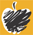 Apple Icon