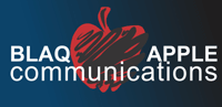 Bklaq Apple Communication